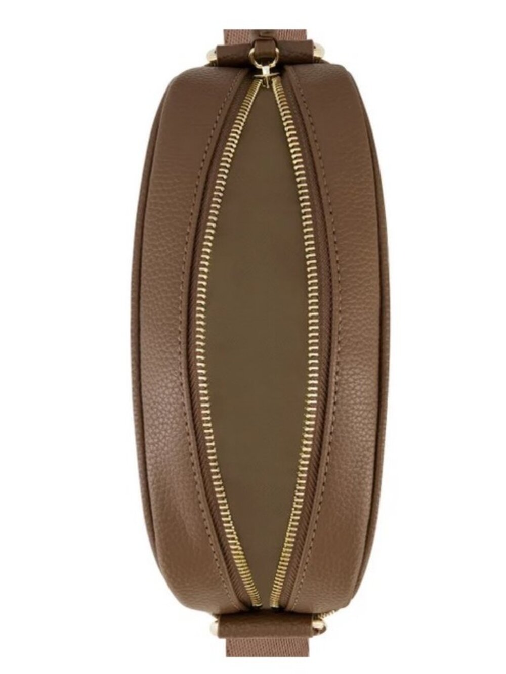 DKNY Women's Crossbody Bag NEW - Picture 6 of 7